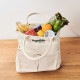 ��VegieBAG�� ���
