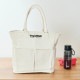 ��VegieBAG�� ���