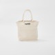 ��VegieBAG�� ���