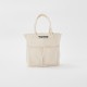 ��VegieBAG�� ���