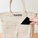 ��VegieBAG�� ���