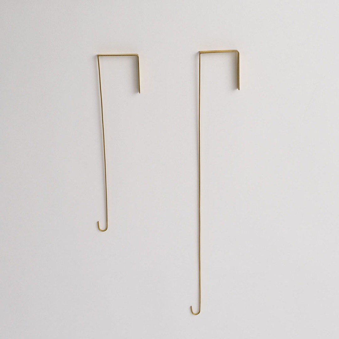 Horn Please MADE ֡BRASS ꡼ եåS