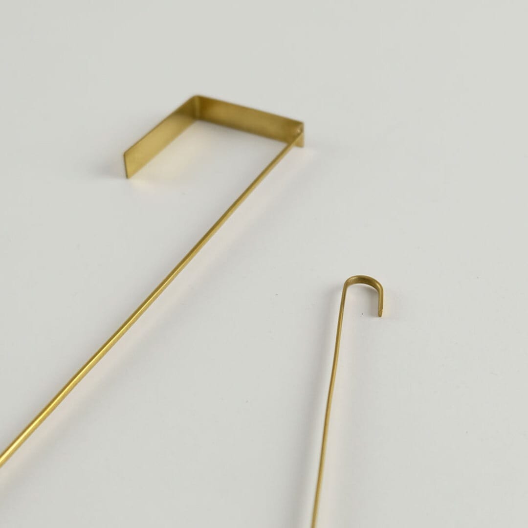 Horn Please MADE ֡BRASS ꡼ եåS