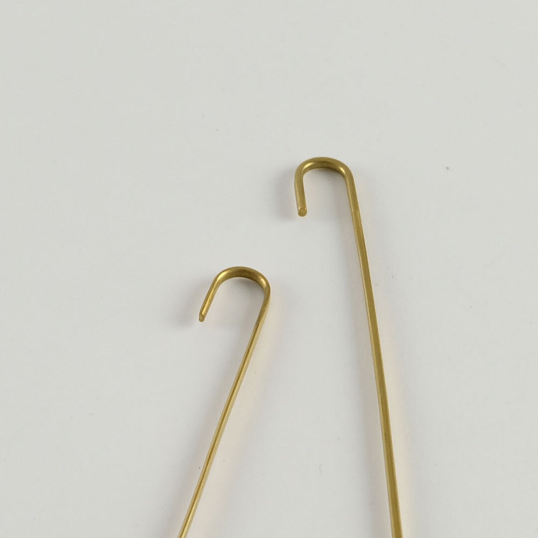 Horn Please MADE ֡BRASS ꡼ եåS