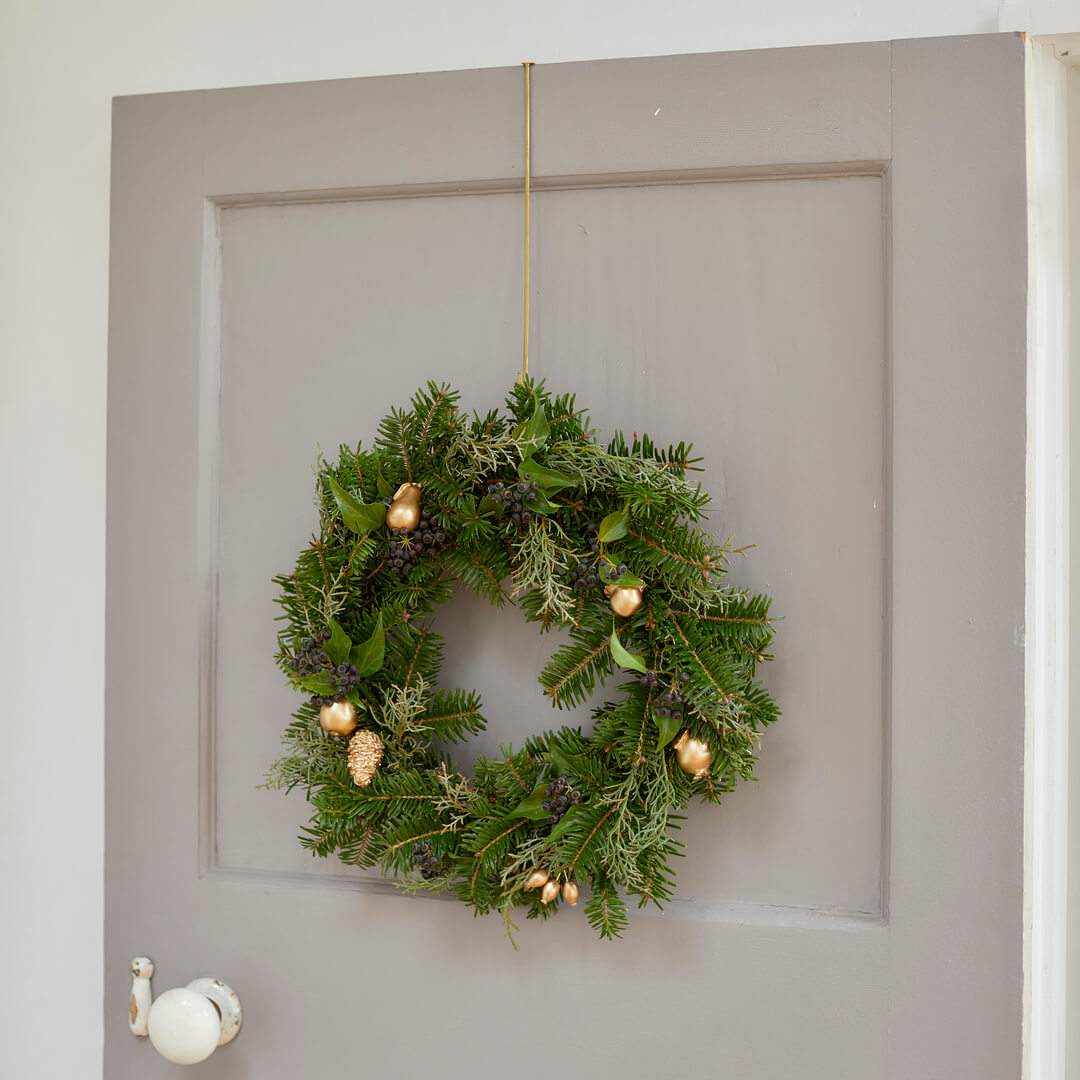 Horn Please MADE ֡BRASS ꡼ եåS