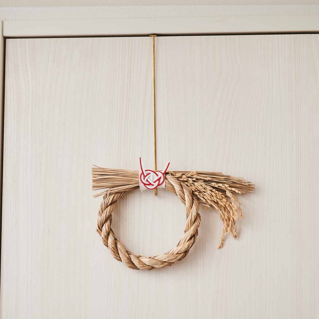 Horn Please MADE ֡BRASS ꡼ եåS