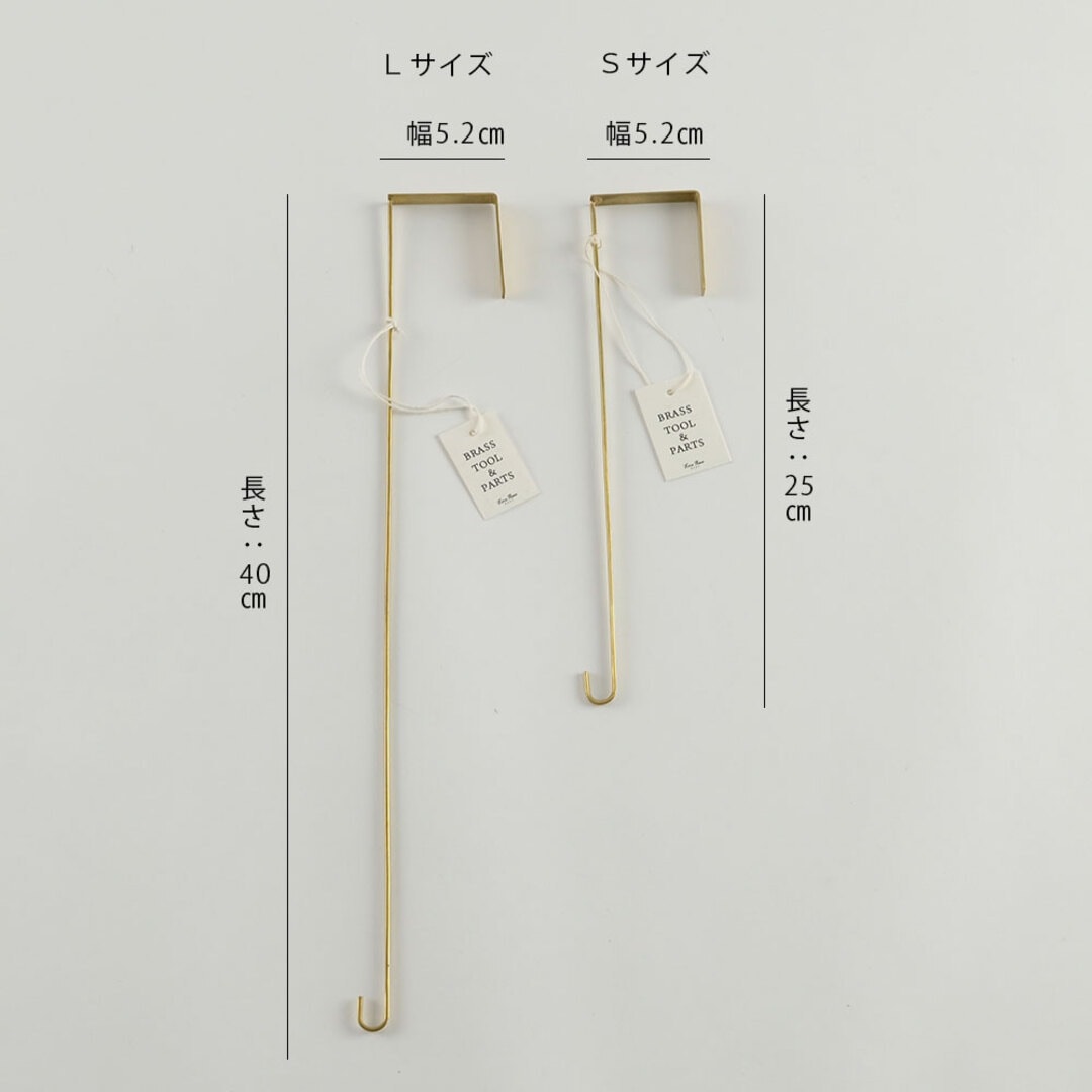 Horn Please MADE ֡BRASS ꡼ եåS