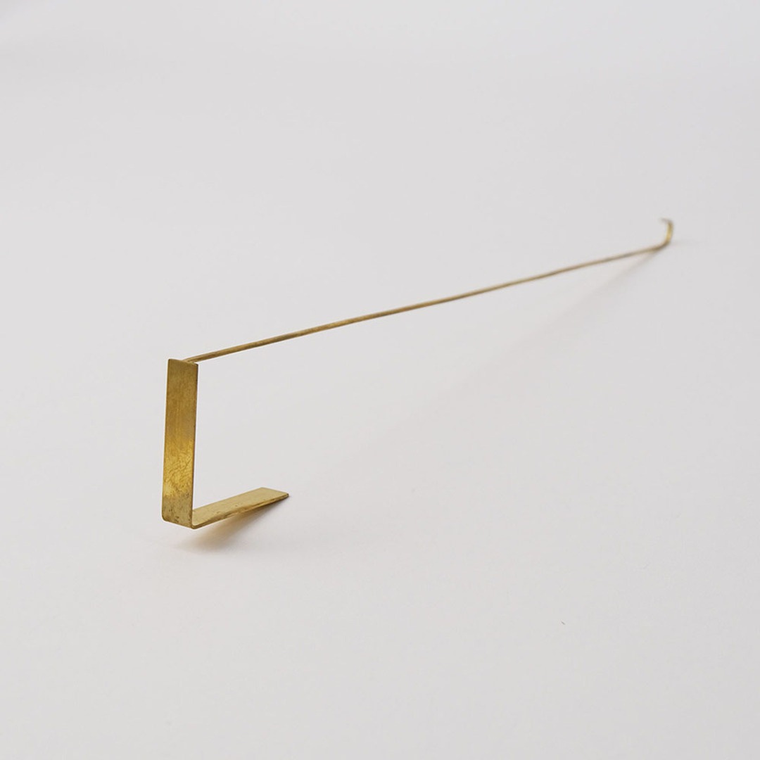 Horn Please MADE ֡BRASS ꡼ եåS