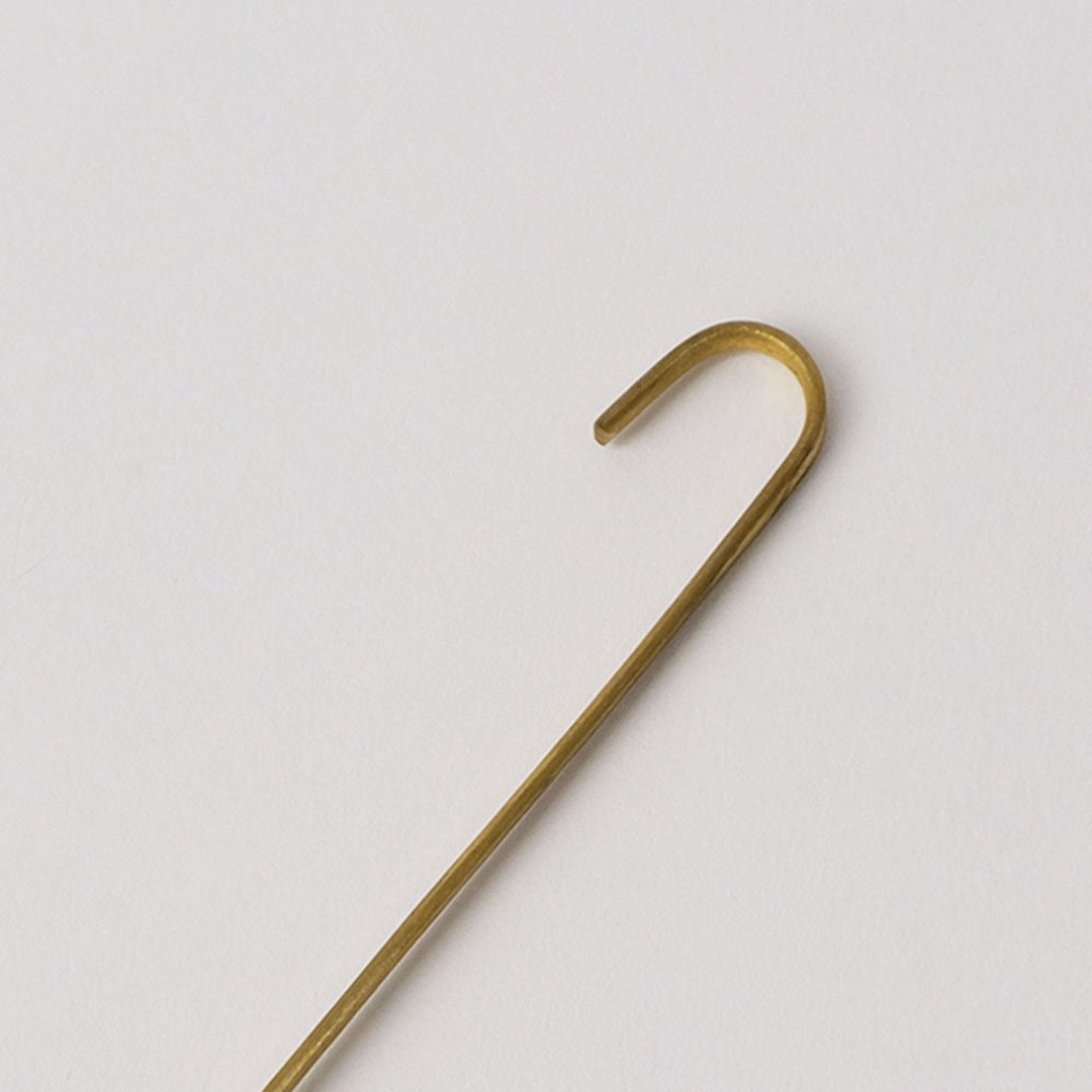 Horn Please MADE ֡BRASS ꡼ եåS