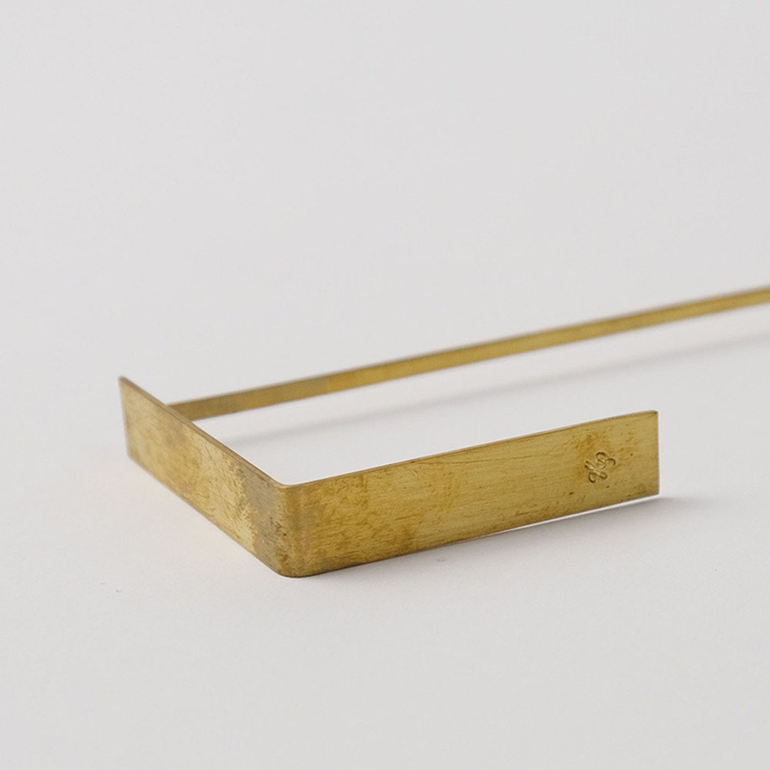 Horn Please MADE ֡BRASS ꡼ եåS