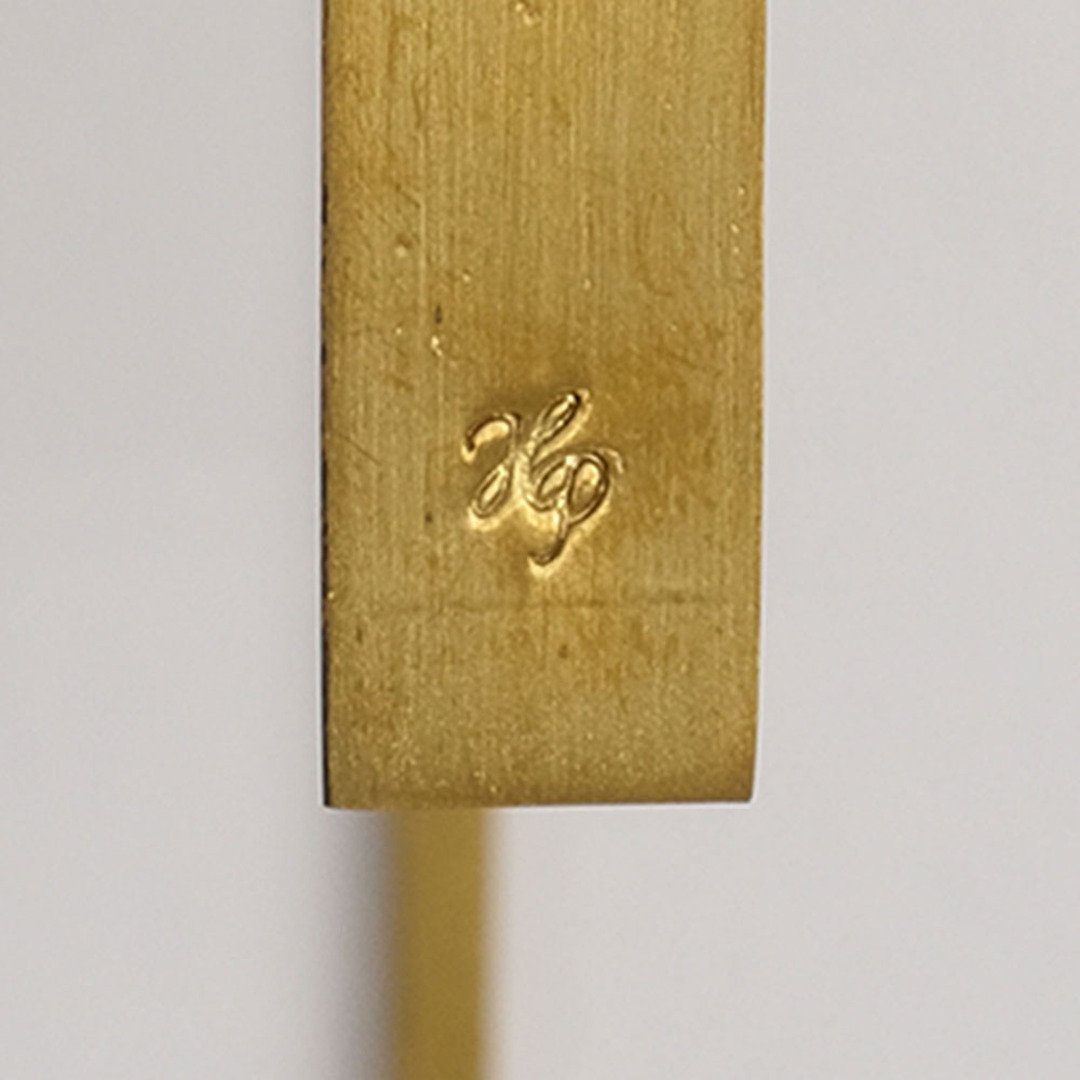 Horn Please MADE ֡BRASS ꡼ եåS