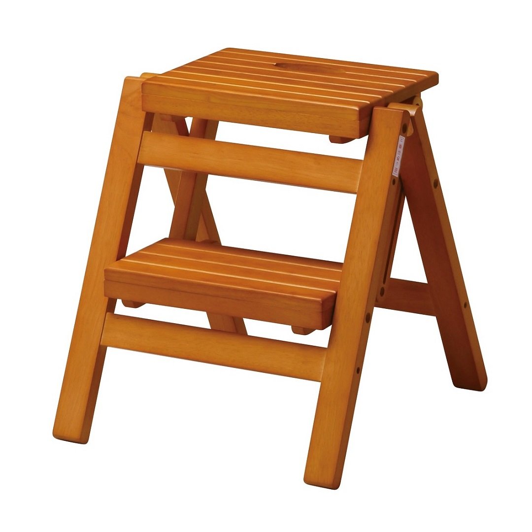 ��Brette�� �ޤ���ߥ��ƥåץ����� 2��