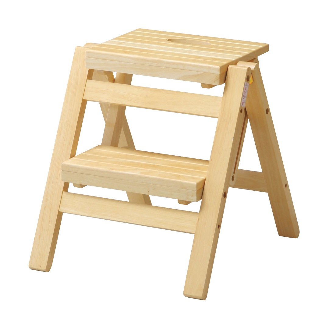 ��Brette�� �ޤ���ߥ��ƥåץ����� 2��