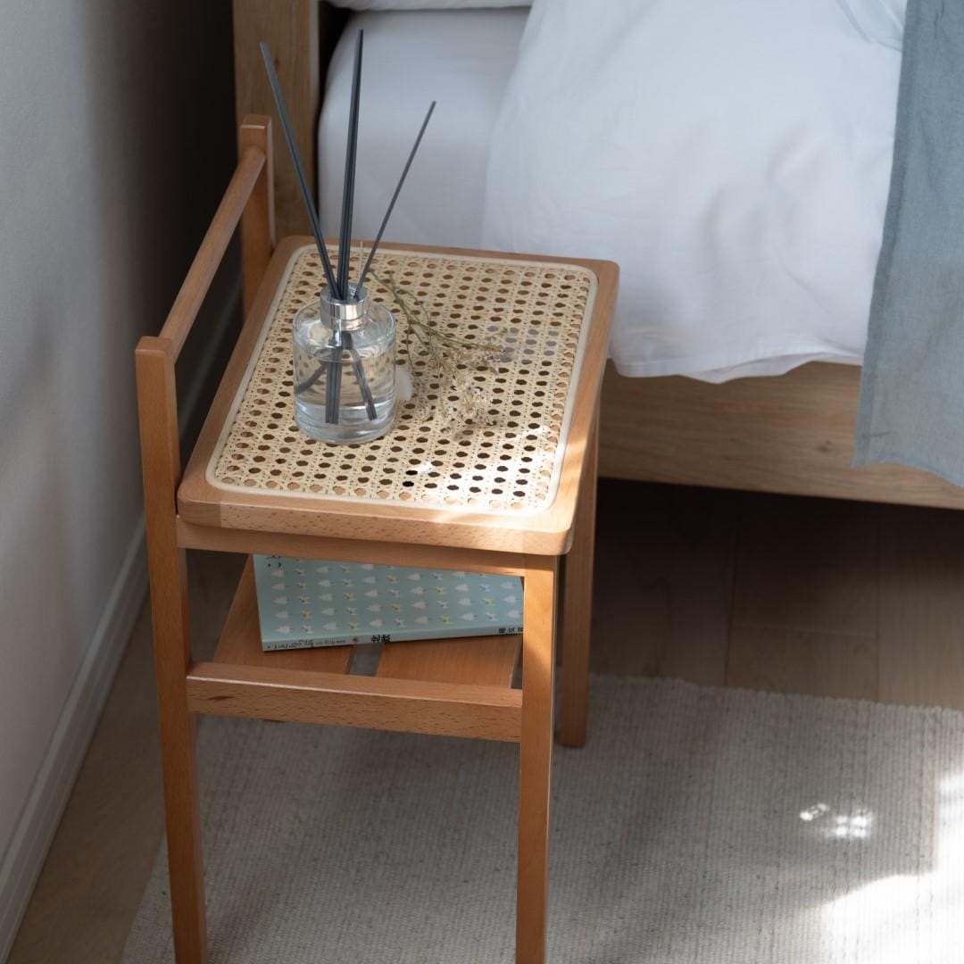 Mash（アム）AMU SIDE TABLE アム サイドテーブル 【公式通販】