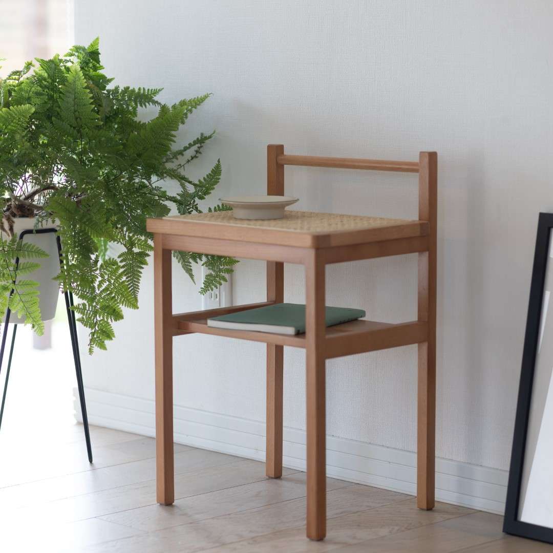 ��Mash�� amu�����ɥơ��֥�