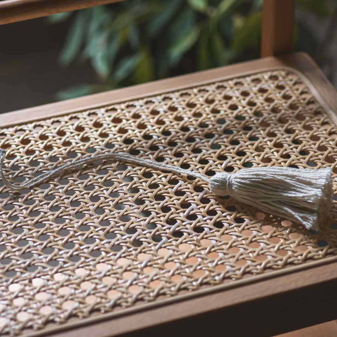 ��Mash�� amu�����ɥơ��֥�