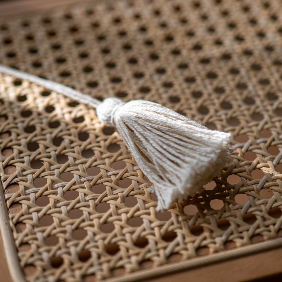 ��Mash�� amu�����ɥơ��֥�