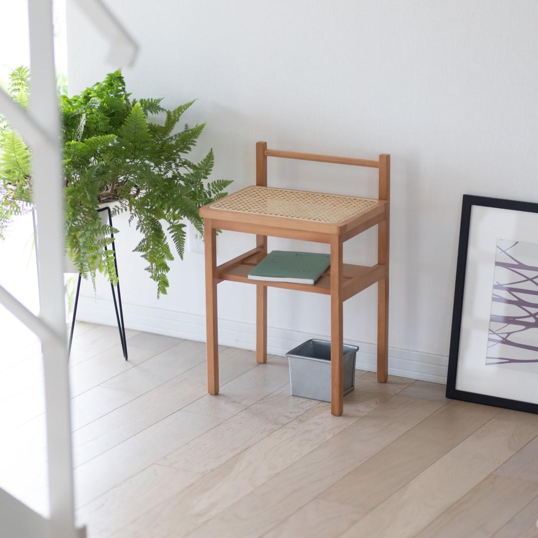 ��Mash�� amu�����ɥơ��֥�