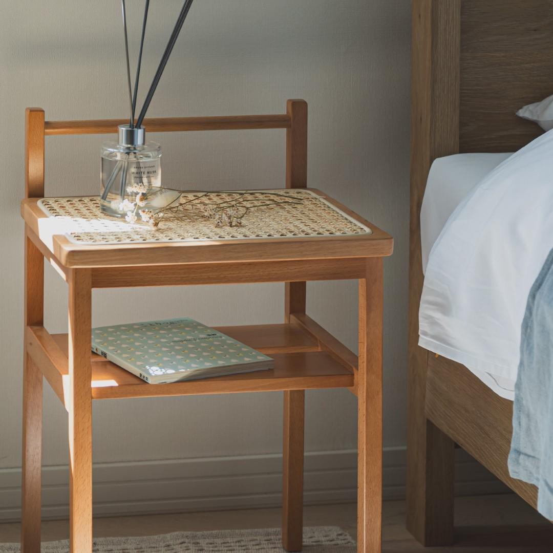 ��Mash�� amu�����ɥơ��֥�