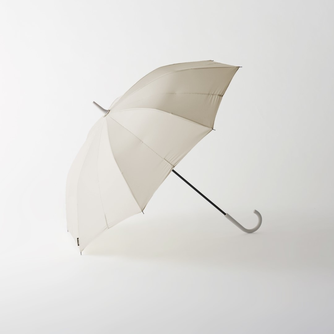 ��marna�� shupatto ����֥�� 58cm