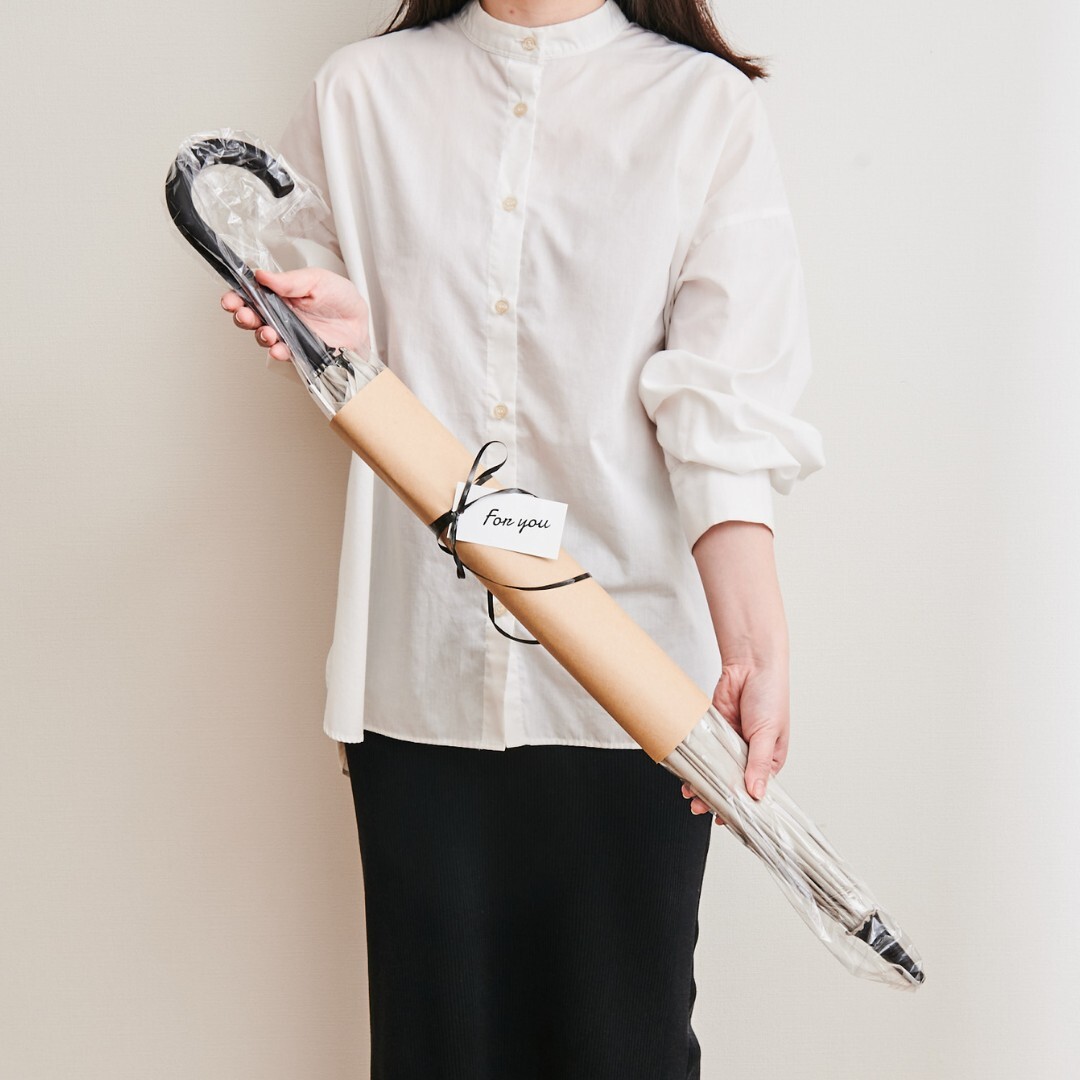 ��marna�� shupatto ����֥�� 58cm