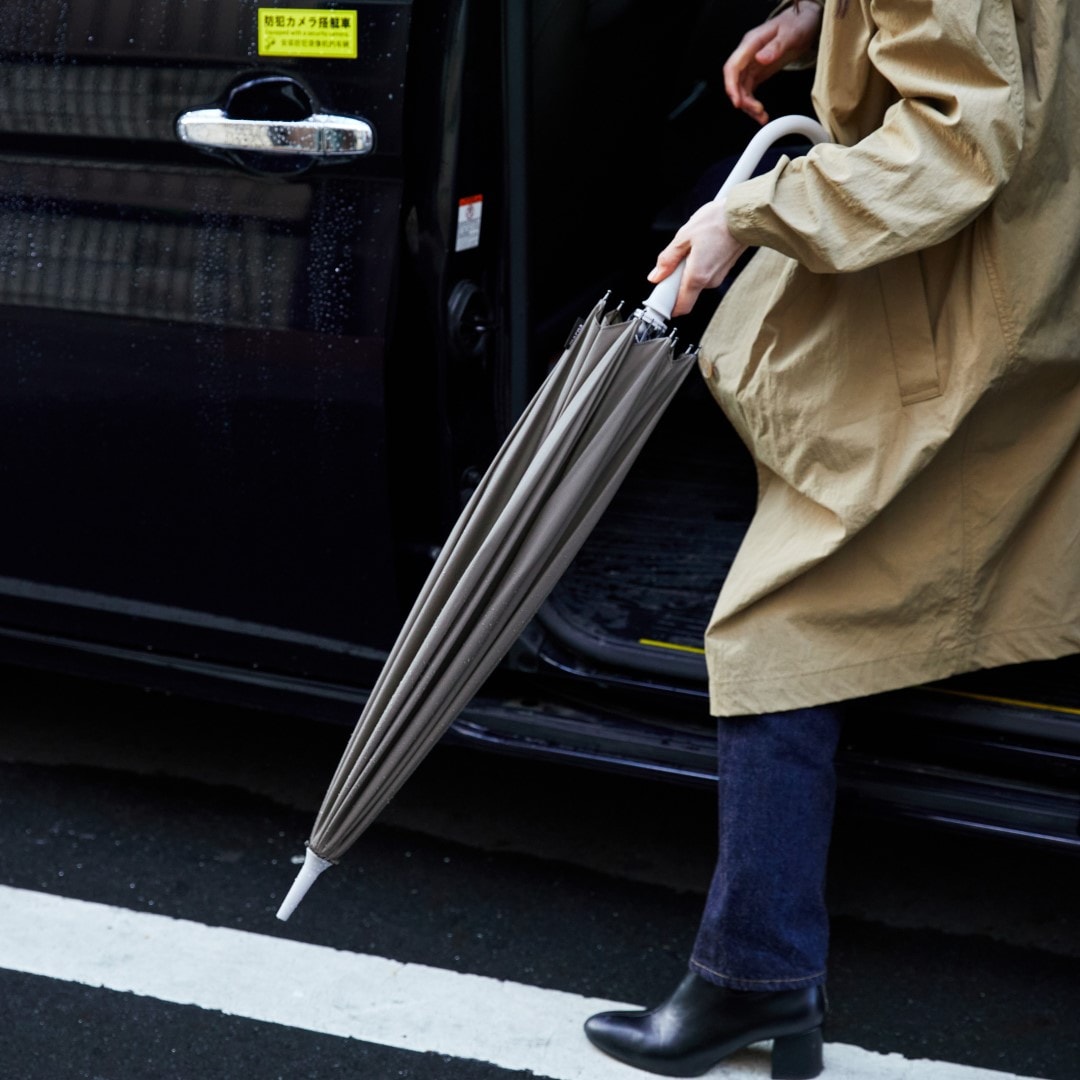 marna】 shupatto アンブレラ 58cm｜ブランドから探す,marna（マーナ