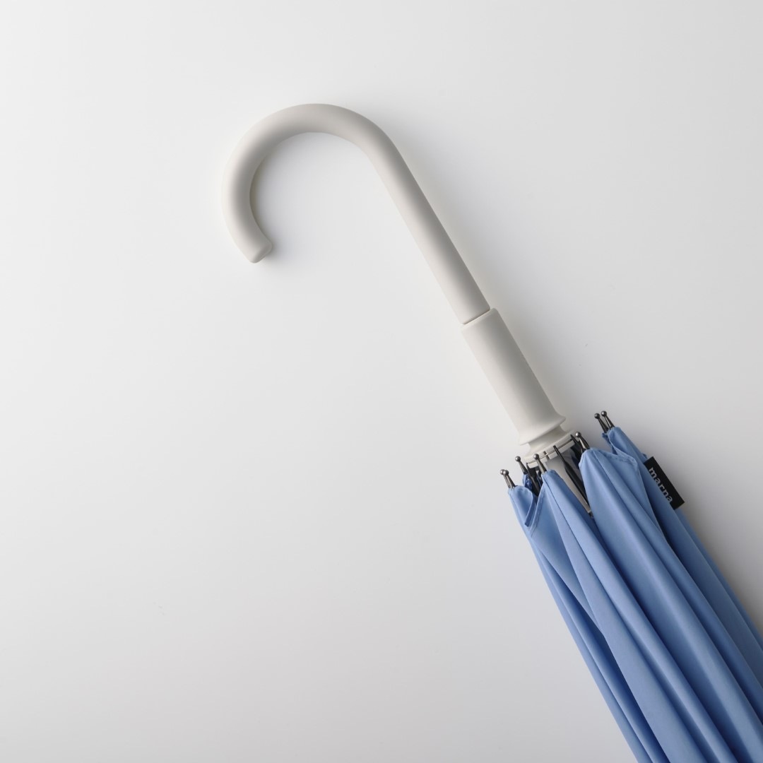 ��marna�� shupatto ����֥�� 58cm
