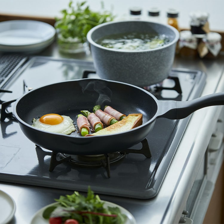 ̥ե饤ѥ 26cm  GVL-F26