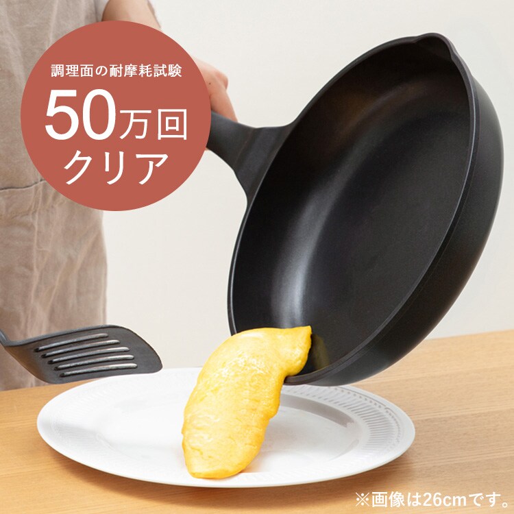 ̥ե饤ѥ 26cm  GVL-F26