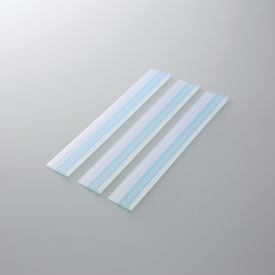 ��ʿ�¿�Ƽ�� �ȶ�ž���ɻߥޥå�30cm 3����
