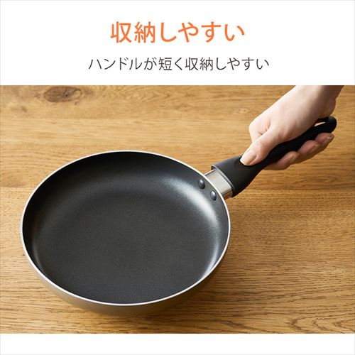 ���̥ե饤�ѥ󥬥����б�28cm VLG-F28 �֥�å�