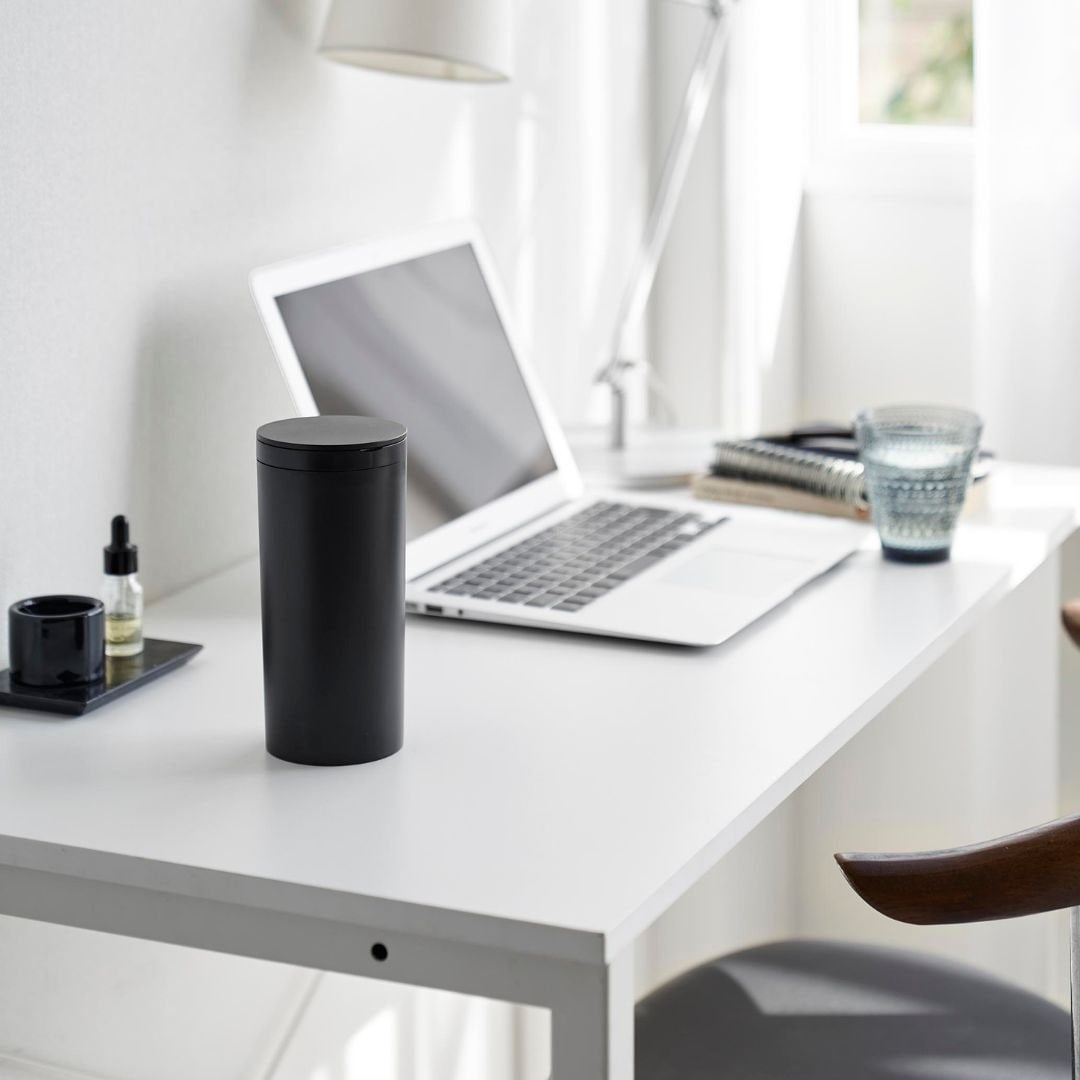 ��tower�� �ܥȥ뷿�����åȥƥ��å��奱����