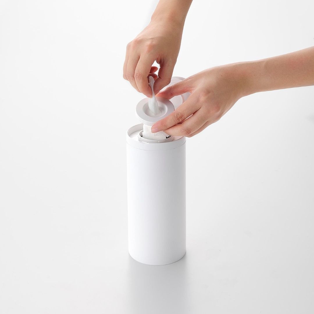 ��tower�� �ܥȥ뷿�����åȥƥ��å��奱����