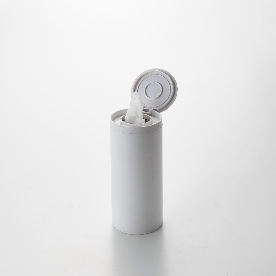 ��tower�� �ܥȥ뷿�����åȥƥ��å��奱����