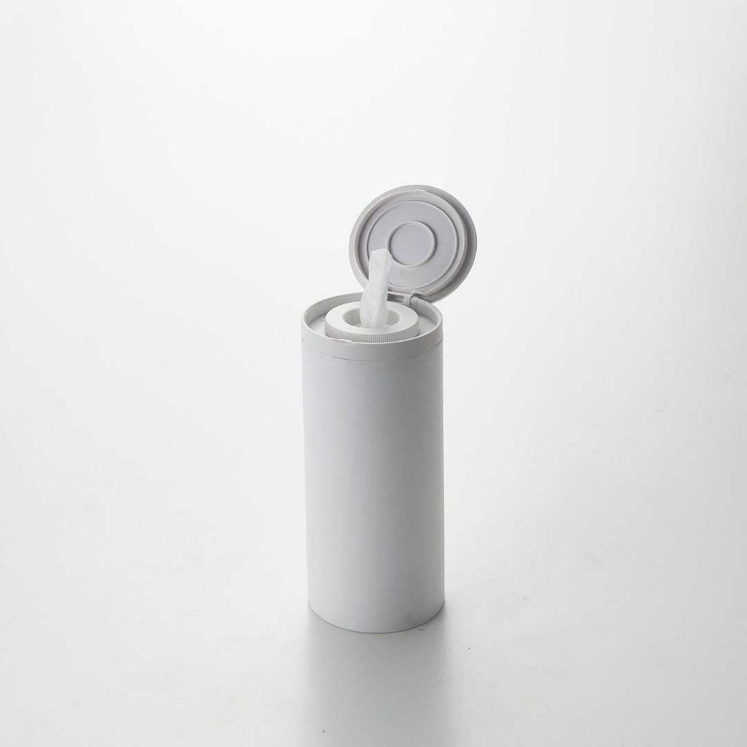 ��tower�� �ܥȥ뷿�����åȥƥ��å��奱����