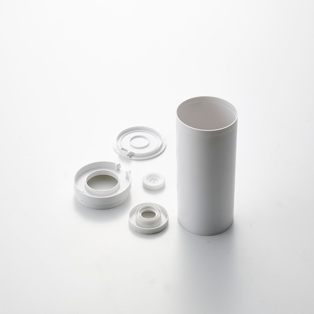 ��tower�� �ܥȥ뷿�����åȥƥ��å��奱����