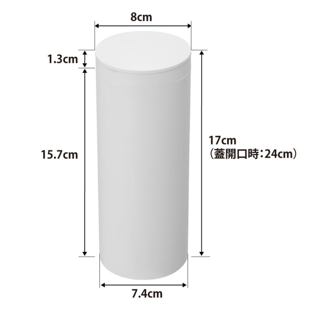 ��tower�� �ܥȥ뷿�����åȥƥ��å��奱����