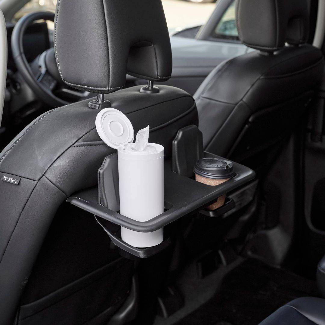 ��tower�� �ܥȥ뷿�����åȥƥ��å��奱����