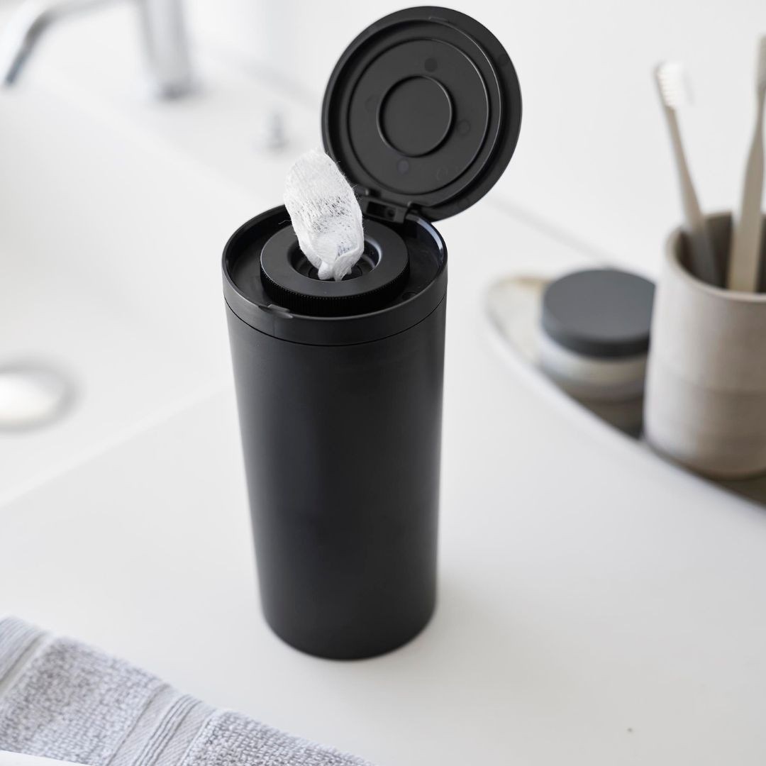 ��tower�� �ܥȥ뷿�����åȥƥ��å��奱����