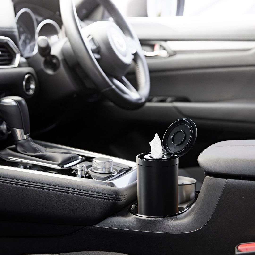 ��tower�� �ܥȥ뷿�����åȥƥ��å��奱����