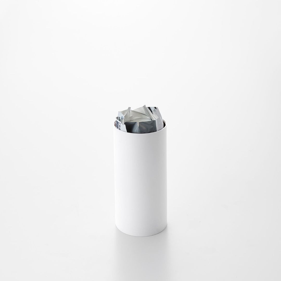 ��tower�� �ܥȥ뷿�����åȥƥ��å��奱����