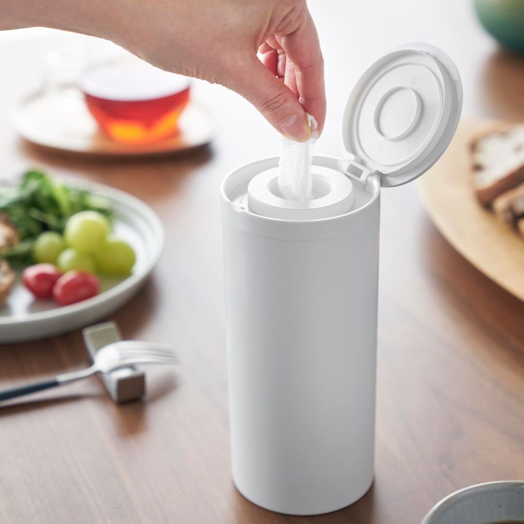 ��tower�� �ܥȥ뷿�����åȥƥ��å��奱����