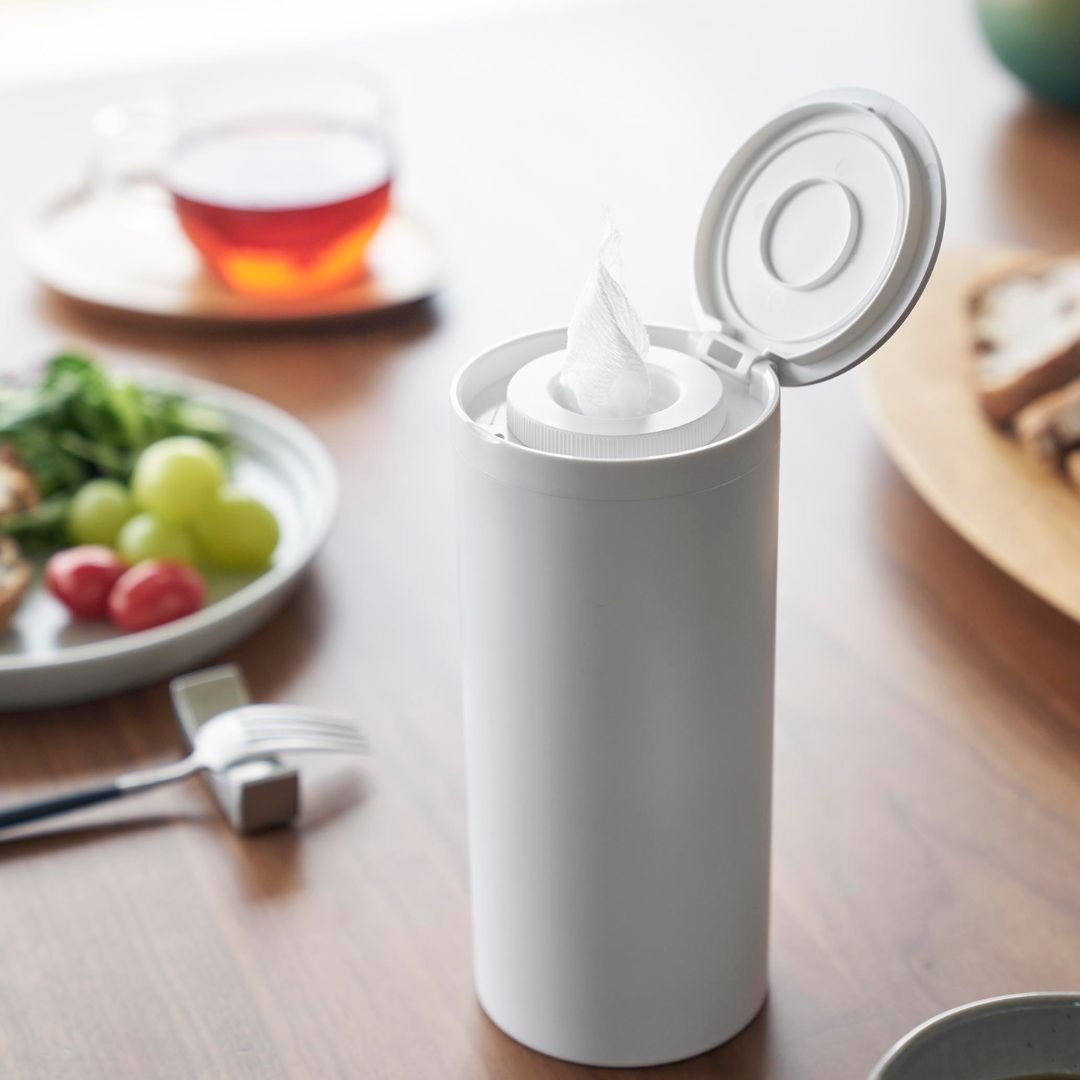 ��tower�� �ܥȥ뷿�����åȥƥ��å��奱����