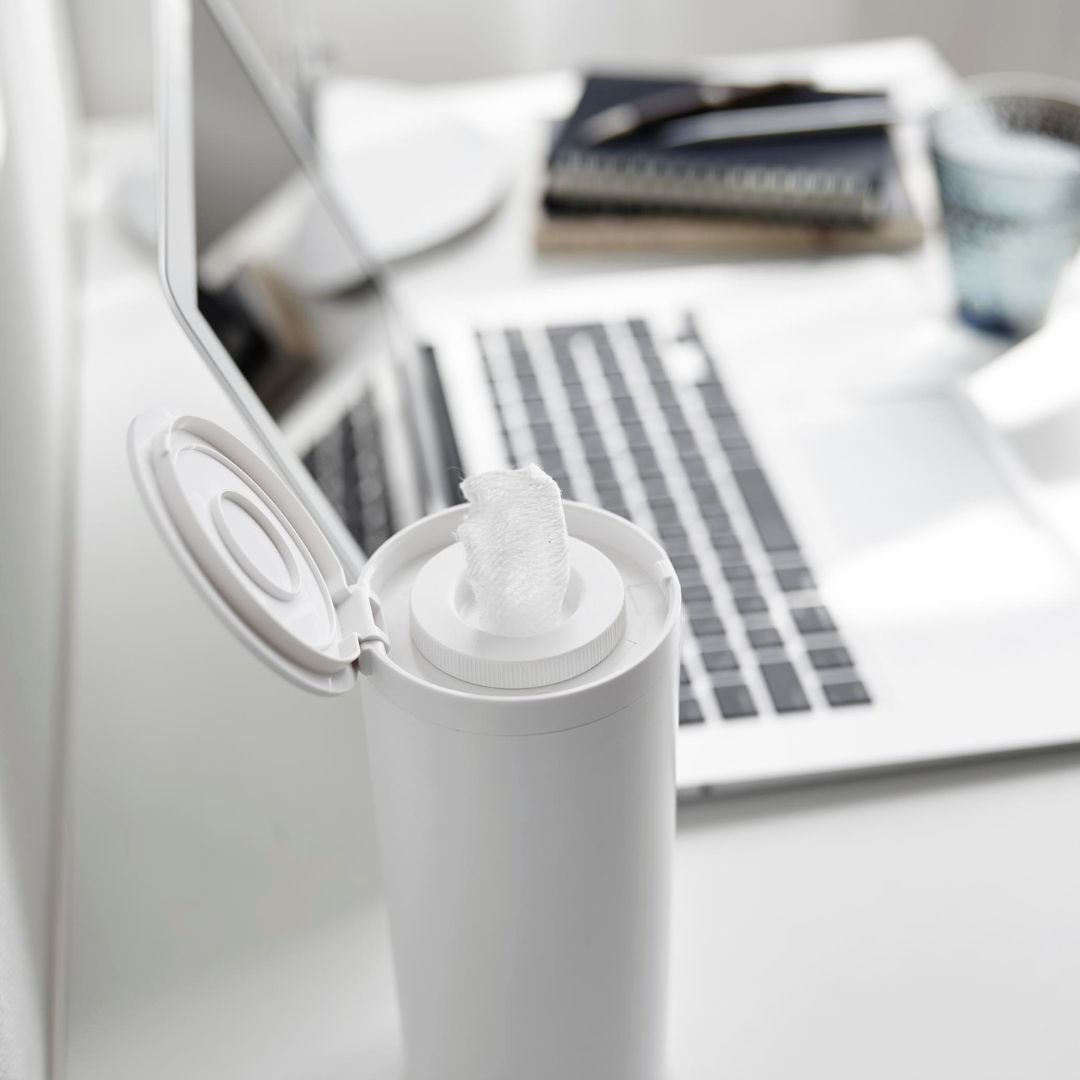 ��tower�� �ܥȥ뷿�����åȥƥ��å��奱����