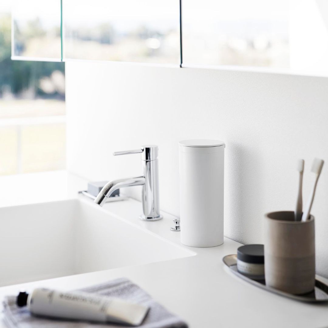 ��tower�� �ܥȥ뷿�����åȥƥ��å��奱����