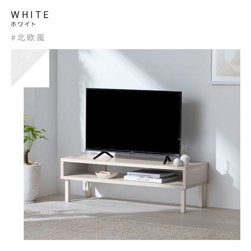 ���å�AV�ܡ��� WAB-950 �ۥ磻��