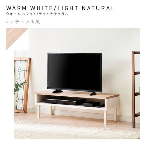 ���å�AV�ܡ��� WAB-950 �ۥ磻��