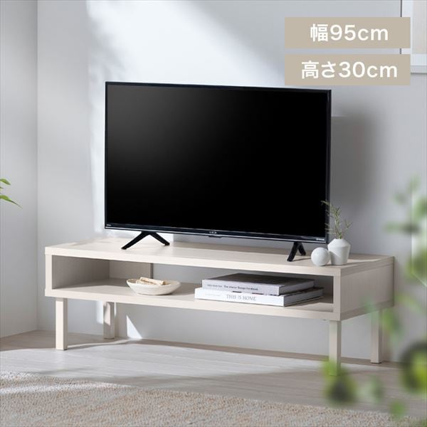 ���å�AV�ܡ��� WAB-950 �ۥ磻��