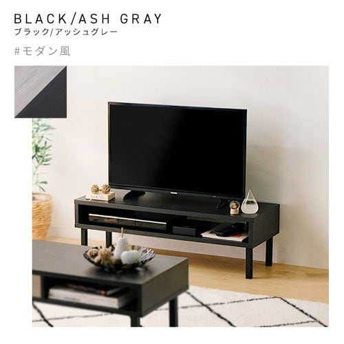 ���å�AV�ܡ��� WAB-950 �ۥ磻��