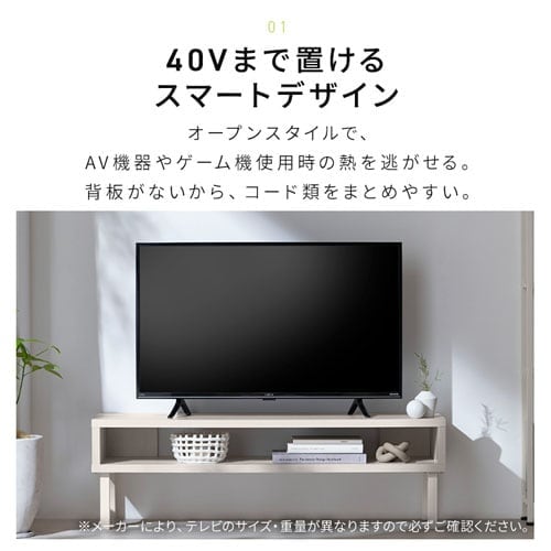 ���å�AV�ܡ��� WAB-950 �ۥ磻��